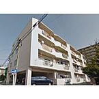 愛知県名古屋市南区豊2丁目14-47：物件画像／大東建託リーシング株式会社 名古屋南店