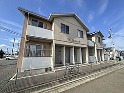 シャーメゾンＳ