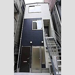 ロータスガーデン毛利