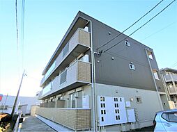 仙台市営南北線 富沢駅 徒歩15分