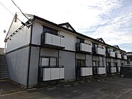 福島県郡山市大槻町字堀切西2-10：物件画像／大東建託リーシング株式会社　郡山南店