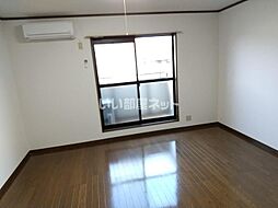 ドリームハイツ　Ｂ 103 1階1Kのリビング/ダイニング