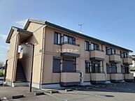 茨城県常陸大宮市田子内町3153-1：物件画像／大東建託リーシング株式会社 水戸店