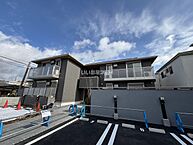大阪府枚方市枚方上之町8番14：物件画像／大東建託リーシング株式会社 茨木店