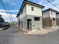 香川県丸亀市飯野町東二甲1429番地：物件画像／大東建託リーシング株式会社　丸亀店