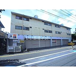 タプロコート参番館