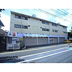 福岡県久留米市長門石5丁目：物件画像／大東建託リーシング株式会社 久留米店