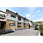 福岡県久留米市長門石5丁目5-27：物件画像／大東建託リーシング株式会社 久留米店