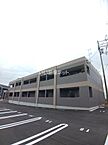 大阪府貝塚市澤：物件画像／大東建託リーシング株式会社　泉佐野店