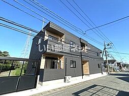 ＣａｓａＧａｒｄｅｎ戸島