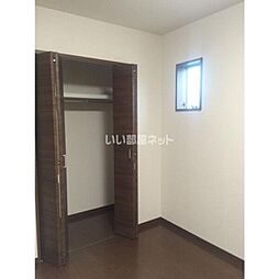 コンフォール片坪 102 1階2LDKのリビング/ダイニング