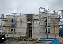 グローリー上関