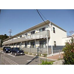 アムール DU MONDEI