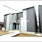 神奈川県海老名市東柏ケ谷5丁目：物件画像／大東建託リーシング株式会社 本厚木店
