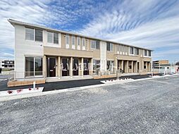 ナサキ　クラッソ 106