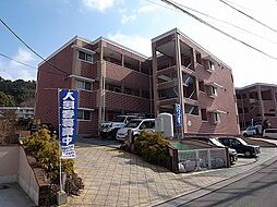 熊本電気鉄道 北熊本駅 徒歩9分の賃貸アパート