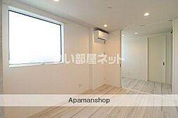 Ｃａｌｍｐｏｒｔ　Ｎ 101 1階1LDKのリビング/ダイニング