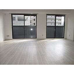 Casa　VERDE 506 5階2LDKのリビング/ダイニング