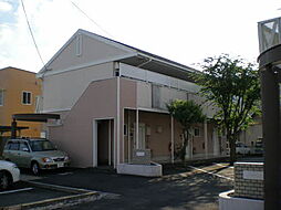 ユニテック三里木　Ｂ棟