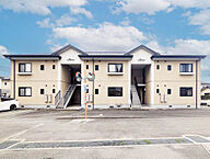 熊本県熊本市中央区出水7丁目43-3：物件画像／大東建託リーシング株式会社 平成店