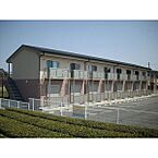 三重県いなべ市大安町石榑東2459-2：物件画像／大東建託リーシング株式会社 桑名国道1号店