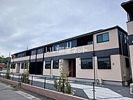 山口県下関市小月茶屋2丁目：物件画像／大東建託リーシング株式会社 下関店