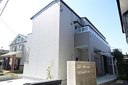 ＡＳＳＯ　台原 103