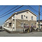 千葉県市原市山田橋1丁目9-11：物件画像／大東建託リーシング株式会社 市原店