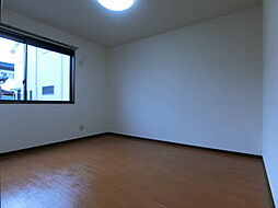 ベルサイド 102 1階2Kのリビング/ダイニング