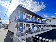 香川県高松市花ノ宮町1丁目2-15：物件画像／大東建託リーシング株式会社 高松店
