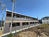 大阪府貝塚市澤300番49、455番、461番、462番1他3筆の一部：物件画像／大東建託リーシング株式会社　岸和田店