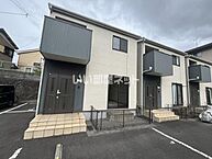 大分県大分市大字千歳1：物件画像／大東建託リーシング株式会社 大在店