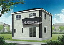 グランソフィアレイリー