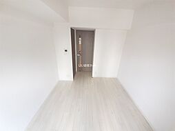 JR東海道・山陽本線 神戸駅 徒歩9分の賃貸マンション 8階1Kのリビング/ダイニング