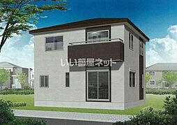 グランソフィアレイリー