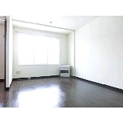 SENSAI-TSUKISAMU 0303 3階1LDKのリビング/ダイニング