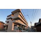 愛知県一宮市奥町字土桶35-1：物件画像／大東建託リーシング株式会社 一宮店