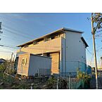 愛知県愛西市小津町浦田面305番1(地番)：物件画像／大東建託リーシング株式会社 一宮店