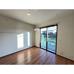 Belle　Lead　小津 105 1階1Kのリビング/ダイニング