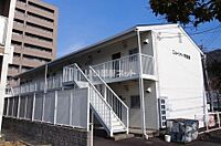 香川県綾歌郡宇多津町浜六番丁：物件画像／大東建託リーシング株式会社　丸亀店