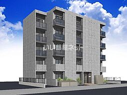 Ｇ−ＳＴＡＧＥ大道