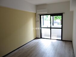 Ｌｉｖｅ　Ｆｉａｔ藤松 505 5階1Kのリビング/ダイニング