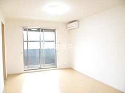 伊賀鉄道 広小路駅 徒歩11分の賃貸アパート 1階2Kのリビング/ダイニング