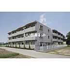 埼玉県深谷市菅沼970-1：物件画像／大東建託リーシング株式会社 伊勢崎店
