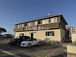 仙台市営南北線 富沢駅 徒歩1分