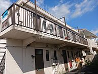 山口県柳井市新庄：物件画像／大東建託リーシング株式会社 岩国店