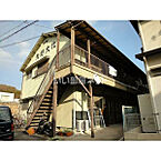 兵庫県明石市藤江：物件画像／大東建託リーシング株式会社 大久保店