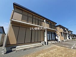 ＣＨエクセレント