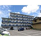 栃木県真岡市並木町3丁目28-3：物件画像／大東建託リーシング株式会社 下館店