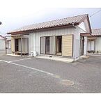 栃木県真岡市大谷新町11-1：物件画像／大東建託リーシング株式会社 下館店
